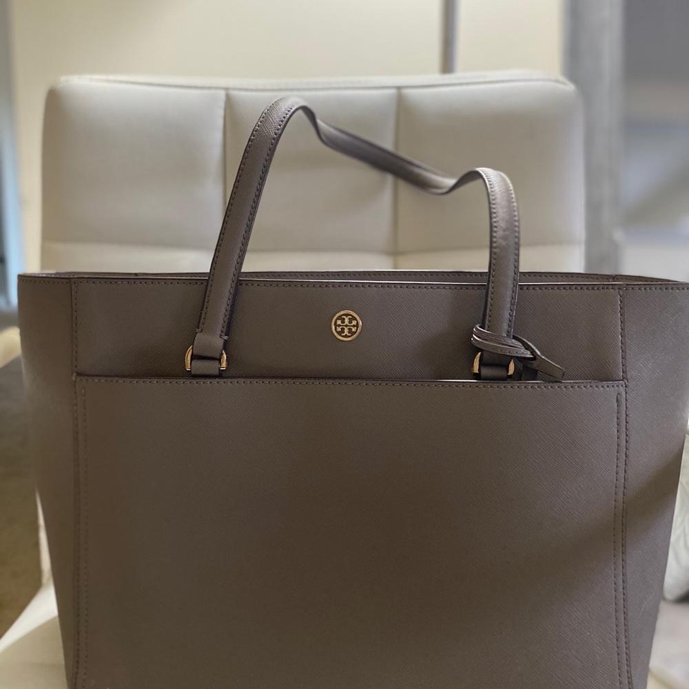Tory Burch Shoulder Bag
